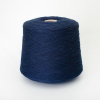 Granella - меринос 80%, лён 20%