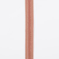 La perla - бельевая резинка с силиконом 1.3 см