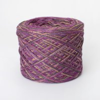 Авторский микс - кашемир 60%, шёлк 8%, меринос 30%, эластан 2%