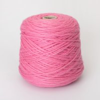 Prosper - кид мохер 20%, меринос 80%