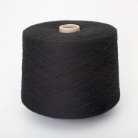 Silkash 30 RWS - кашемир 30%, меринос 55%, шёлк 15% 