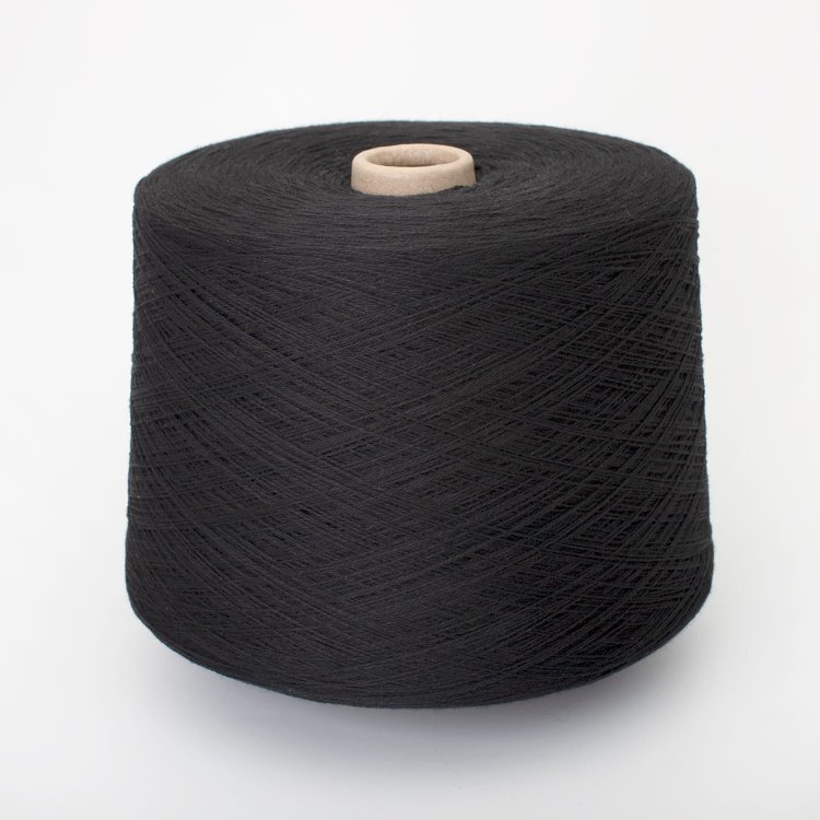 Silkash 30 RWS - кашемир 30%, меринос 55%, шёлк 15% 