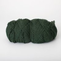 Носочная пряжа - меринос 75%, полиамид 25%, сol 1