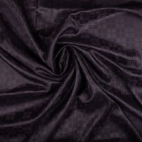 подкладочная из 100% вискозы, сток Brunello Cucinelli