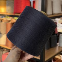 Микропайетки на хлопке  - хлопок 90%, пайетки 10%