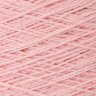 Cotone Soft - хлопок 100%