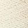 Меринос экстрафайн суперджилонг 70%, кашемир 30%    
