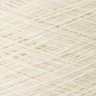 Меринос экстрафайн суперджилонг 70%, кашемир 30%