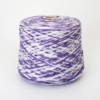 Molly - меринос 70%, полиамид 30%