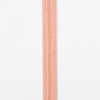 La perla - бельевая резинка с силиконом 1.3 см