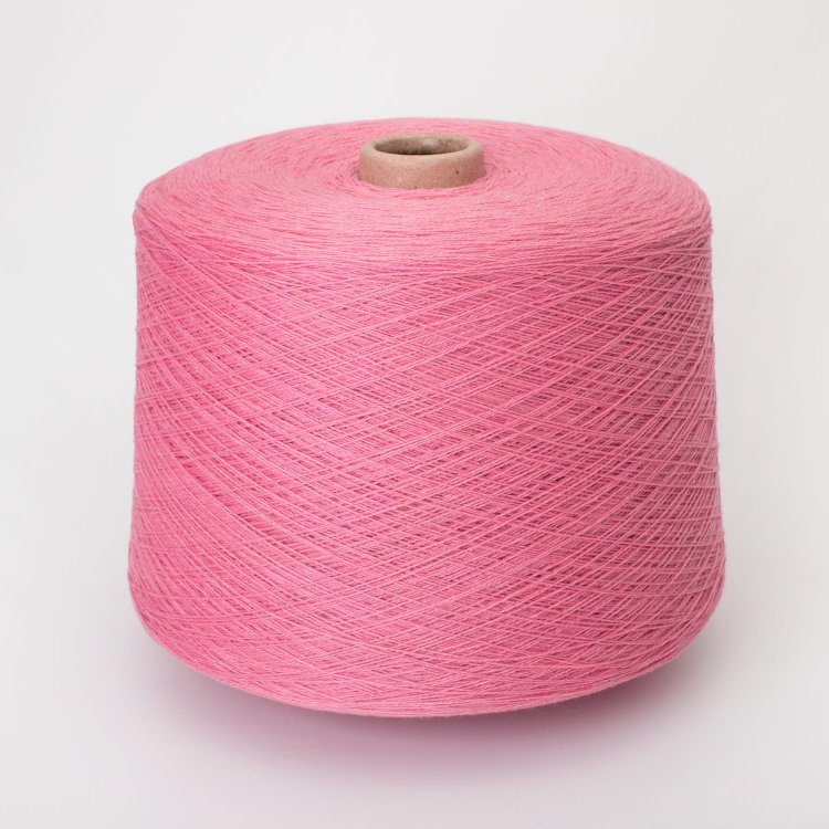 Silkash 30 RWS - кашемир 30%, меринос 55%, шёлк 15%