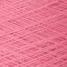 Пряжа Silkash 30 RWS - кашемир 30%, меринос 55%, шёлк 15% шутливый розовый Пряжа Silkash 30 RWS - кашемир 30%, меринос 55%, шёлк 15% шутливый розовый