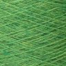 Меринос экстрафайн суперджилонг 70%, кашемир 30%
