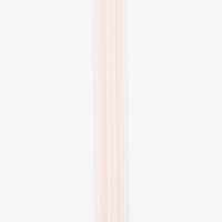 La perla - бельевая резинка с силиконом 1.3 см