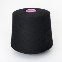 Supergeelong - меринос 100%