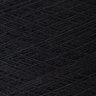 Пряжа Supergeelong - меринос 100%    черный 