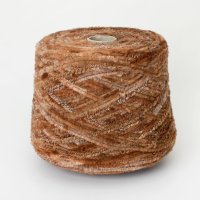 Tricel Mirage - вискоза 5%, полиакрил 95%