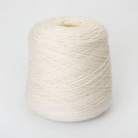 Madera - супер кид мохер 10%, меринос 85%, полиамид 5%