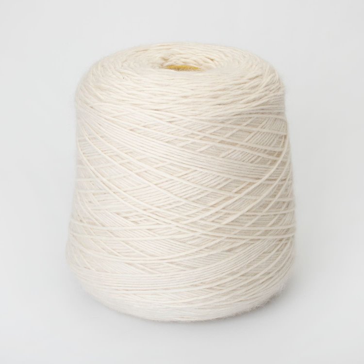 Madera - супер кид мохер 10%, меринос 85%, полиамид 5%