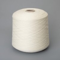 Victoria - меринос 100%