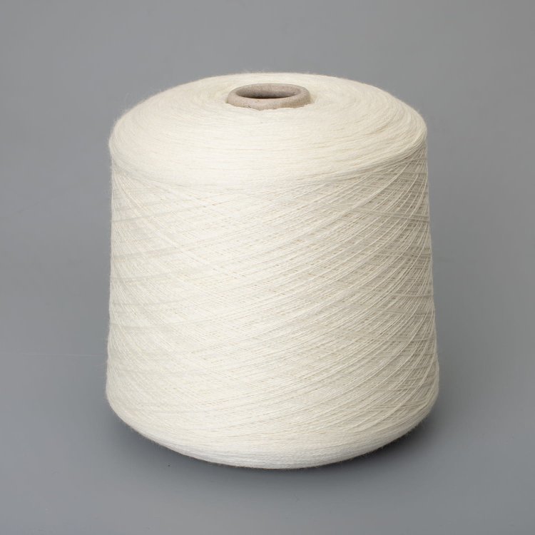 Victoria - меринос 100%