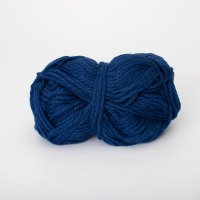 Носочная пряжа - меринос 75%, полиамид 25%, сol 17