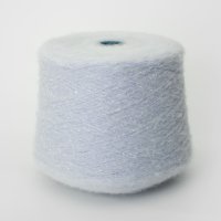 Emera - альпака 56%, шёлк 16%, полиамид 28%