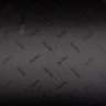 Ткань подкладочная из 100% вискозы, сток Max Mara   черный  
