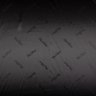Ткань подкладочная из 100% вискозы, сток Max Mara   черный  