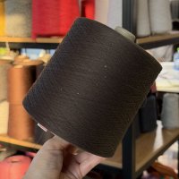 Микропайетки на хлопке  - хлопок 90%, пайетки 10%