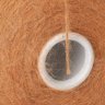 Angora Spiky Tweed - ангора 75%, полиакрил 20%, вискоза 5%  