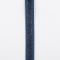 La perla - бельевая резинка с силиконом 1.3 см