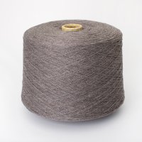 Nuovo Cash - кашемир 30%, меринос 40%, ягнёнок 17%, шёлк 8%, вискоза 3%, другие волокна 2%