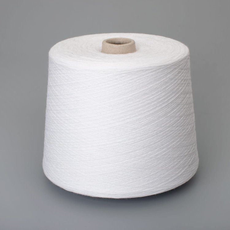 Nilo - хлопок 100%