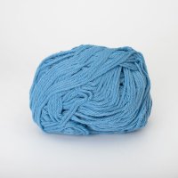 Носочная пряжа - меринос 75%, полиамид 25%, сol 9