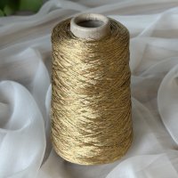 Mulberry Seta - шёлк 100% 