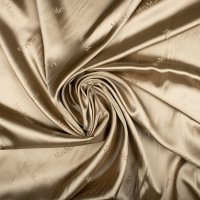 подкладочная из 100% вискозы, сток Max Mara