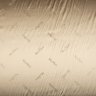 Ткань подкладочная из 100% вискозы, сток Max Mara   золотой крайола  