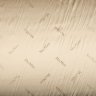 Ткань подкладочная из 100% вискозы, сток Max Mara   золотой крайола  