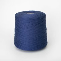 Fettuccia Soft - хлопок 100%      