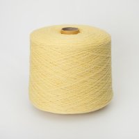 Меринос экстрафайн суперджилонг 70%, кашемир 30%