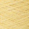 Меринос экстрафайн суперджилонг 70%, кашемир 30%
