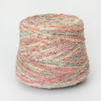 Tricel Mirage - вискоза 5%, полиакрил 95%