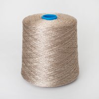 Sinflex Rec - вискоза 60%, люрекс 40%