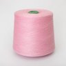 Пряжа Florida - хлопок 50%, полиамид 50% розовый Пряжа Florida - хлопок 50%, полиамид 50% розовый