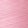 Пряжа Florida - хлопок 50%, полиамид 50% розовый Пряжа Florida - хлопок 50%, полиамид 50% розовый