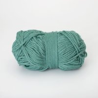 Носочная пряжа - меринос 75%, полиамид 25%, сol 6
