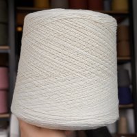 Himalaya - як 50%, кашемир 15%, шёлк 20%, меринос 15% 