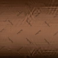 подкладочная из 100% вискозы, сток Max Mara