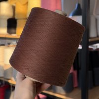 Микропайетки на хлопке  - хлопок 90%, пайетки 10%